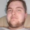 Benutzer Avatar